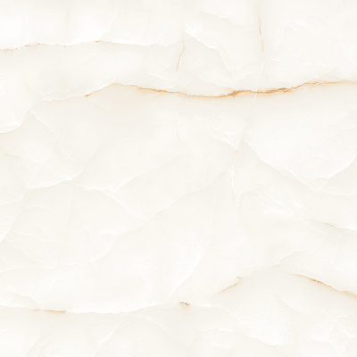 Colortile Ice Land Glossy 60x60 Плитка напольная