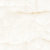 Colortile Ice Land Glossy 60x60 Плитка напольная