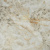 Bonaparte Elda Gold Rect. 60х60 Плитка напольная Bonaparte Elda Gold Rect. 60х60 Плитка напольная