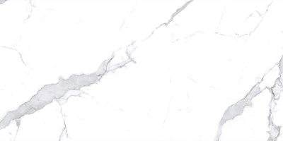 Collection Apuane Satuario Polished 60x120 Керамогранит