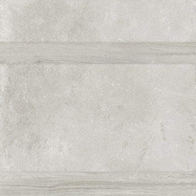 Wooden Ode Ode Grigio Mat 60x60 Керамогранит 