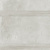 Wooden Ode Ode Grigio Mat 60x60 Керамогранит Wooden Ode Ode Grigio Mat 60x60 Керамогранит