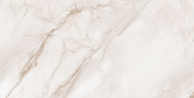 Staro Slim Helios Blanco Pol. 60x120 Универсальная