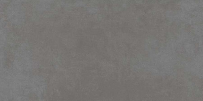 Rinascente Smoke Mat. 60x120 Керамогранит
