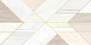 Artdeco 25x50*9 DW9ARE55 Декор