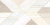 Artdeco 25x50*9 DW9ARE55 Декор Artdeco 25x50*9 DW9ARE55 Декор