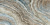 Zenit Blue Full Lappato 60x120 Керамогранит