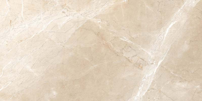 Italica Irasu Brown Fusion 60x120 Плитка универсальная/керамогранит