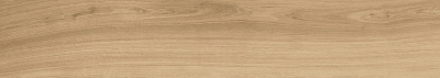 Royal Almond 20x120 Керамогранит бежевый