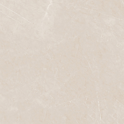 French Crema 60x60 Керамогранит кремовый