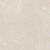 French Crema 60x60 Керамогранит кремовый French Crema 60x60 Керамогранит кремовый