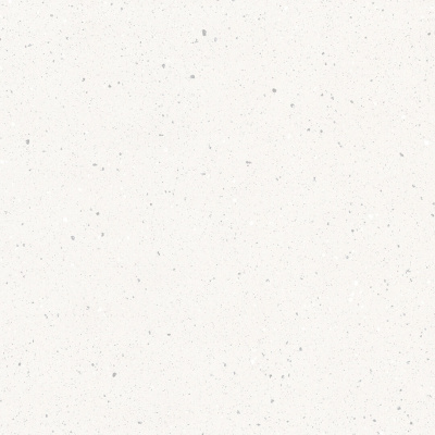 Splinter White 60x60 Керамогранит