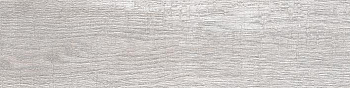 Augusto 14,7x59,4 Керамогранит светло-серый