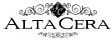 Altacera