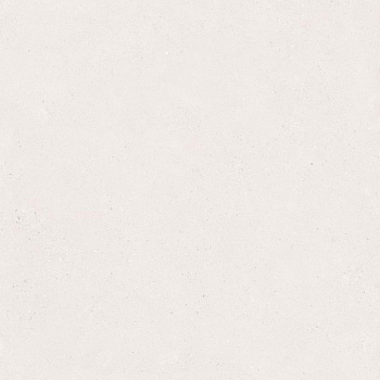 Neodom Rockstone Bottega Blanco Matt 120x120 Универсальная
