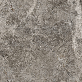 Velsaa Rudra 8001 Natural Glossy 60x60 Керамогранит