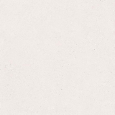 Neodom Rockstone Bottega Blanco Matt 120x120 Универсальная