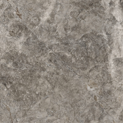 Velsaa Rudra 8001 Natural Glossy 60x60 Керамогранит