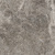 Velsaa Rudra 8001 Natural Glossy 60x60 Керамогранит