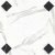Marble Porcelain Calacatta Pol октагон 60x60 Плитка напольная Marble Porcelain Calacatta Pol октагон 60x60 Плитка напольная