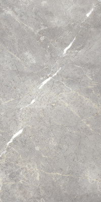 Charme Evo Imperiale Cer 30X60 Керамогранит Серый