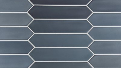 Lanse Navy 5х25 Плитка настенная