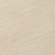 Cliff Bianco Lastra Mat. 60x60 (20мм) Керамогранит