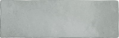 Magma Grey Stone 6,5х20 Плитка настенная
