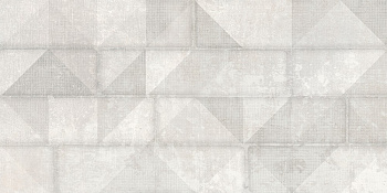 Global Tile Quarto GT212VG 30x60 Плитка настенная