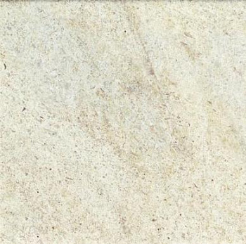 Varna Beige 45х45 Керамогранит