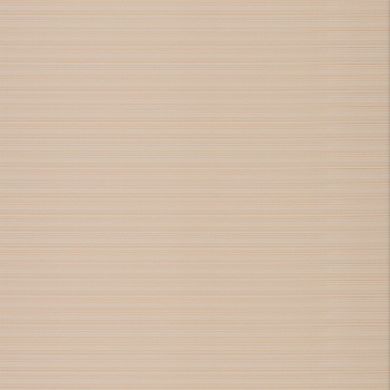 Lines Beige 41x41 FT3LNS11 Керамогранит