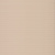 Lines Beige 41x41 FT3LNS11 Керамогранит