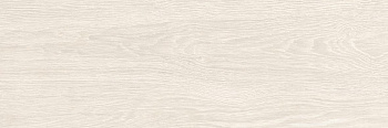Aspen 20х60 17-00-11-459 Плитка настенная бежевая Aspen 20х60 17-00-11-459 Плитка настенная бежевая
