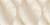 Apulia Oro Cascade 31,5х63 Декор