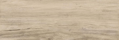 Amber 20х60 60026 Плитка настенная бежевая
