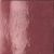 Artisan Burgundy 13,2х13,2 Плитка настенная Artisan Burgundy 13,2х13,2 Плитка настенная
