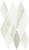 Charme Advance Mosaico Diamond Cremo Delicato 28х48 Мозаика Кремовая Charme Advance Mosaico Diamond Cremo Delicato 28х48 Мозаика Кремовая