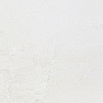 Zeus 60х60 ZS6NTT9701M Плитка напольная белая