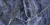 Laurel 30x60 18-01-65-3608 Плитка настенная синяя Laurel 30x60 18-01-65-3608 Плитка настенная синяя