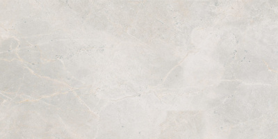 Masterstone White Rect 59,7х119,7 Керамогранит