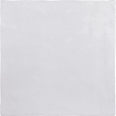 La Riviera Gris Nuage 13,2х13,2 Плитка настенная