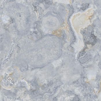 Neodom Marblestone Azul Onix Polished 120x120 Универсальная