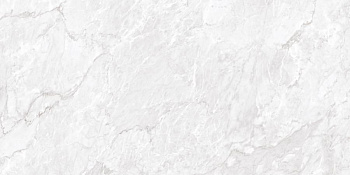 Neodom Grand Classic Carrara Pearl Pol. 80x160 Универсальная