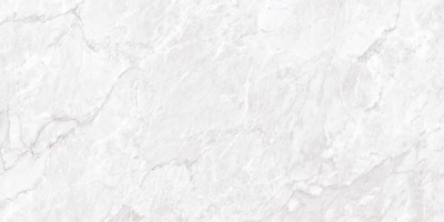 Neodom Grand Classic Carrara Pearl Pol. 80x160 Универсальная