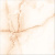Mystery Beige 60x60 Керамогранит Mystery Beige 60x60 Керамогранит