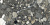 Arseno Nero CR209 Carving 60x120 Керамогранит