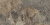Persian Granite Glossy 80x160 Керамогранит Persian Granite Glossy 80x160 Керамогранит