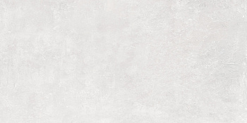 Corten Light 60x120 D12049M Плитка универсальная/керамогранит