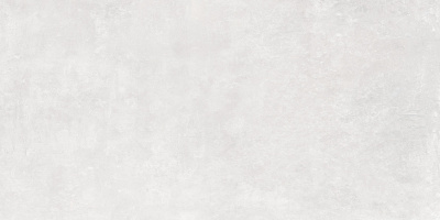 Corten Light 60x120 D12049M Плитка универсальная/керамогранит