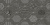 Devore Gris Geometria 31,5х63 Декор
